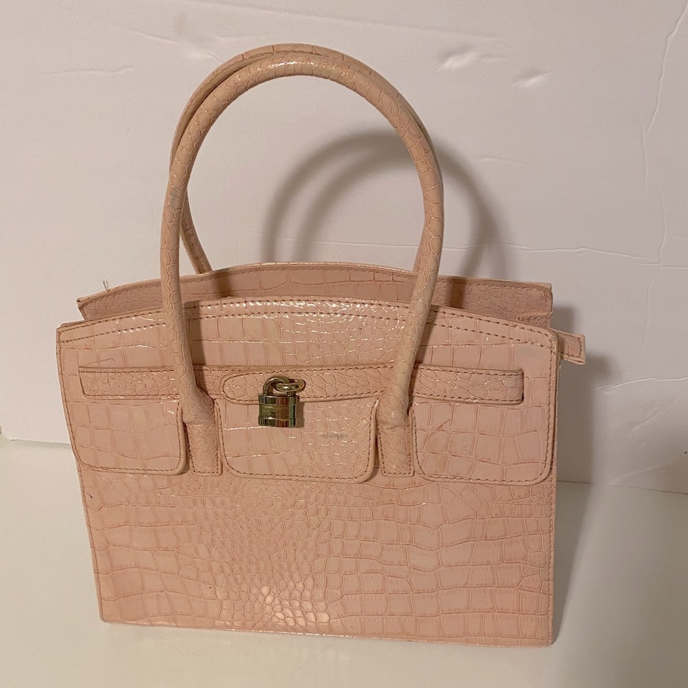 Aldo bag